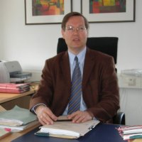 Direktor